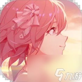 奇点时代什么时候上线