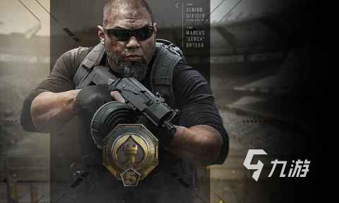 使命召唤战区手游在哪下 使命召唤战区手游最新版本下载