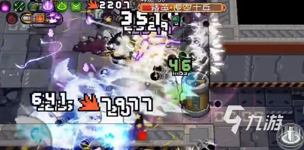 元气骑士前传技能点怎么获得 元气骑士前传技能点获取方法分享