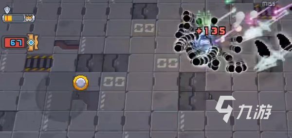 元气骑士前传技能点怎么获得 元气骑士前传技能点获取方法分享