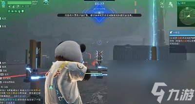 星球重启一串三怎么完成-一串三完成攻略