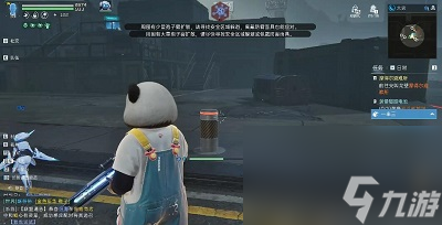 星球重启一串三怎么完成-一串三完成攻略