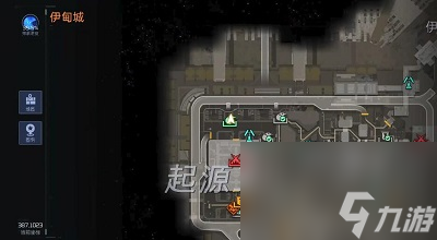 星球重启一串三怎么完成-一串三完成攻略