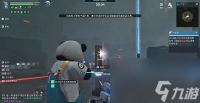 星球重启一串三怎么完成-一串三完成攻略