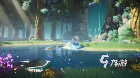 斗罗大陆史莱克学院剧情怎么样 斗罗大陆史莱克学院剧情分享