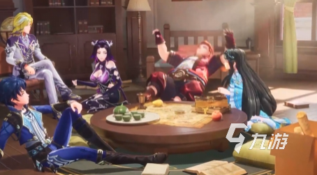 斗罗大陆史莱克学院剧情怎么样 斗罗大陆史莱克学院剧情分享