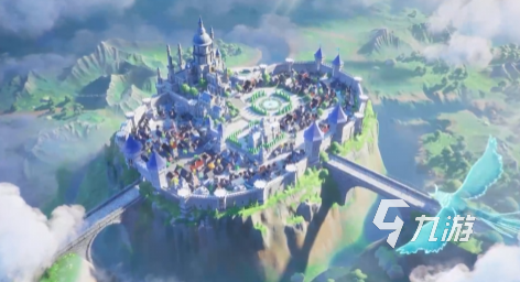 斗罗大陆史莱克学院剧情怎么样 斗罗大陆史莱克学院剧情分享