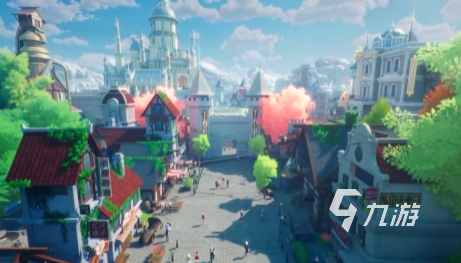 斗罗大陆史莱克学院剧情怎么样 斗罗大陆史莱克学院剧情分享