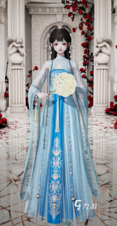 以闪亮之名多少内存能玩 以闪亮之名多大内存能流畅运行