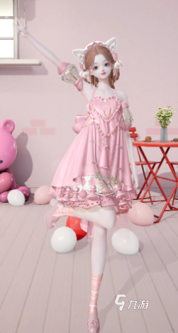 以闪亮之名多少内存能玩 以闪亮之名多大内存能流畅运行