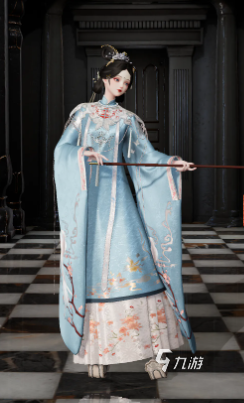 以闪亮之名多少内存能玩 以闪亮之名多大内存能流畅运行