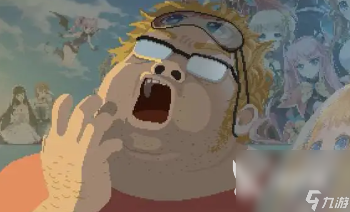 潜水员戴夫无人机怎么获得 潜水员戴夫无人机获得方法一览