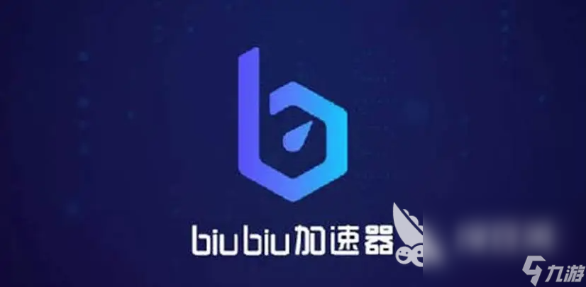 潜水员戴夫无人机怎么获得 潜水员戴夫无人机获得方法一览