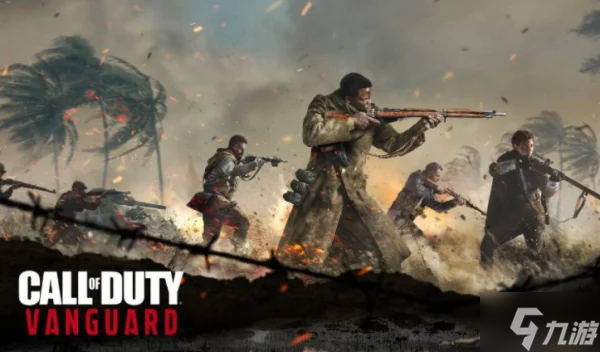 使命召唤18在哪购买