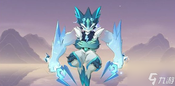 长安幻想苍穹雷王值得培养吗 具体介绍