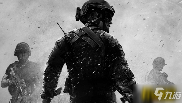 使命召唤18买哪个版本