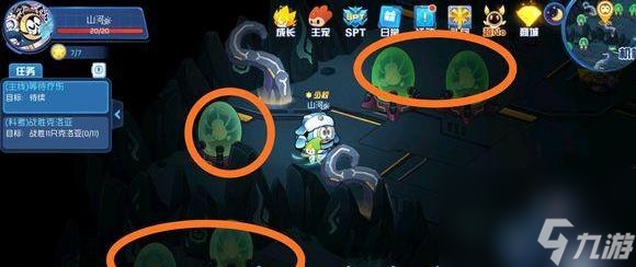 赛尔号星球大战龙族塔西亚怎么获得 赛尔号星球大战龙族塔西亚获取攻略