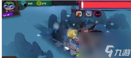 独奏骑士前期开荒流派哪个好 独奏骑士前期开荒流派符文选择推荐