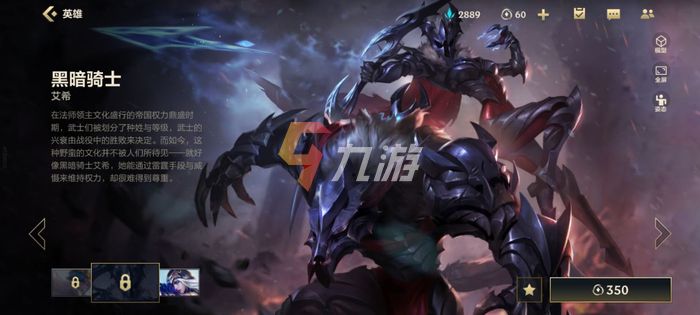 附件1631855866.jpg 附件1631855866.jpg