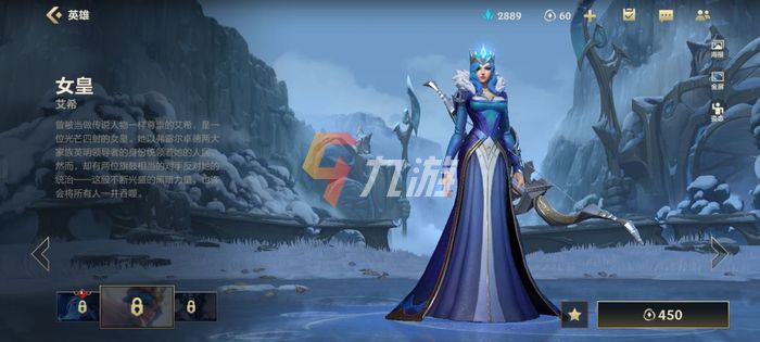 附件1631855868.jpg 附件1631855868.jpg