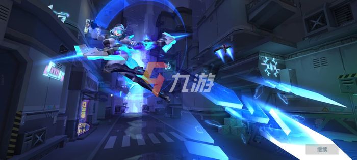 附件1631855868.jpg 附件1631855868.jpg
