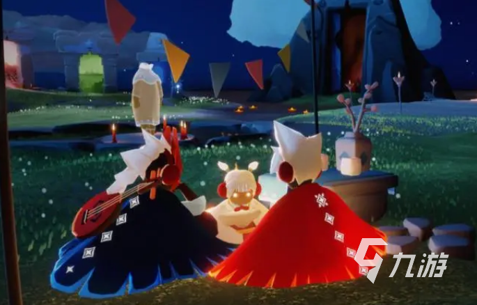 光遇的号能卖多少钱