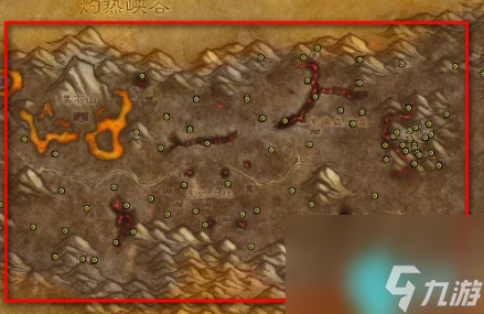 魔兽世界怀旧服黑铁残油有什么用-wow黑铁残油作用介绍