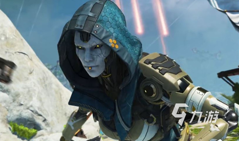 高能英雄预约地址在哪 高能英雄预约地址一览