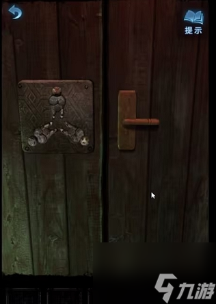 无间梦境第二关怎么过