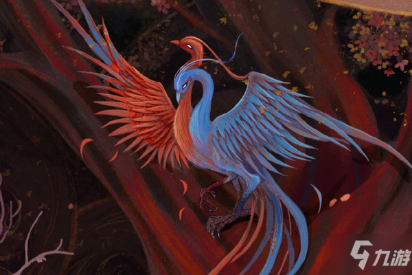 妄想山海屋顶封顶方法