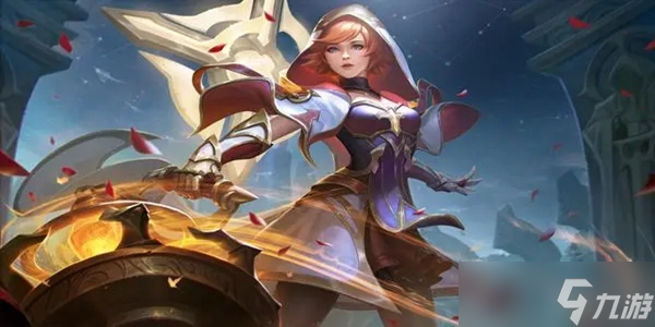曙光英雄怎么登录