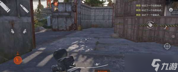 暗区突围大鹅值多少钱-暗区突围