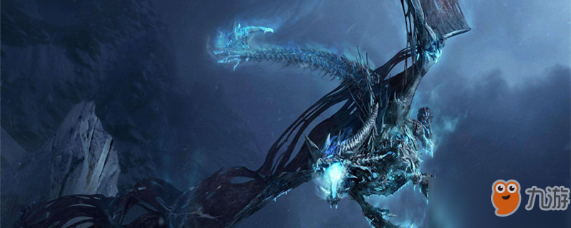 魔兽世界怀旧服美味风蛇有什么用