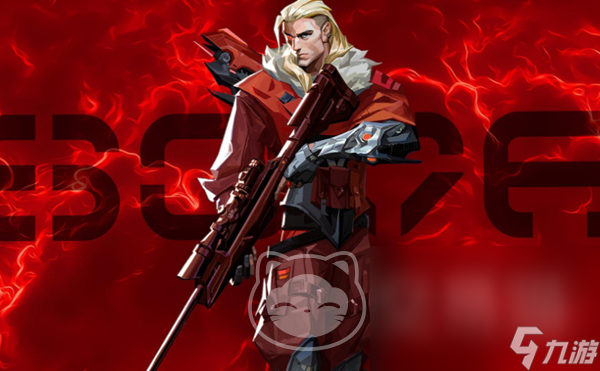 无畏契约账号怎么卖 无畏契约卖号软件推荐