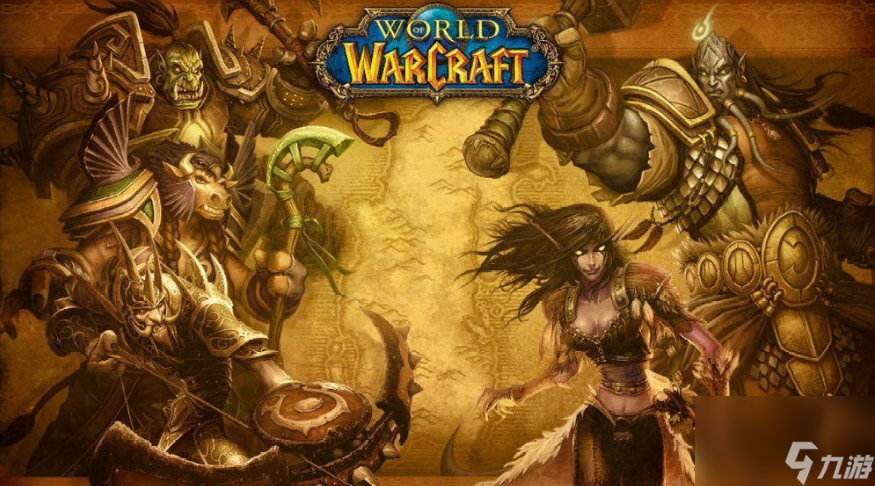 魔兽世界怀旧服流放之路精华怎么用 魔兽世界怀旧服流放之路精华用处介绍