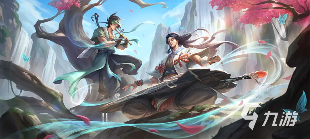 曙光英雄岚怎么玩 曙光英雄岚玩法教学