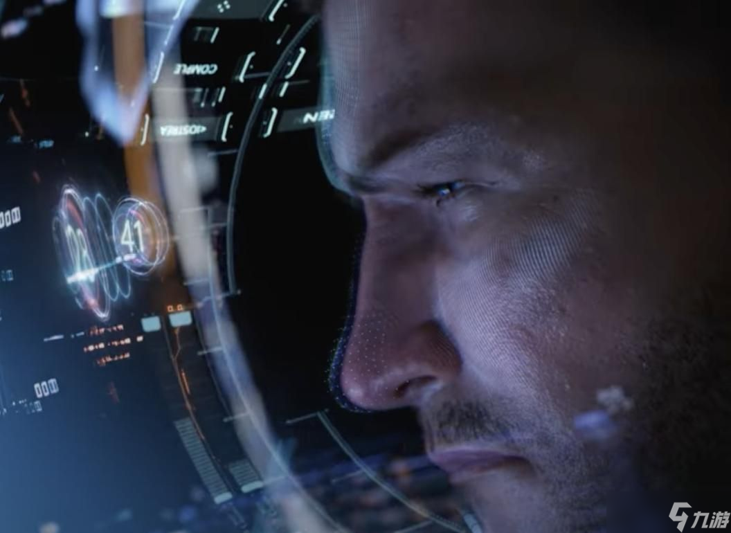 星球重启手游好玩吗