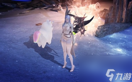 命运方舟敬意和郑重怎么获得 命运方舟敬意和郑重获得方法