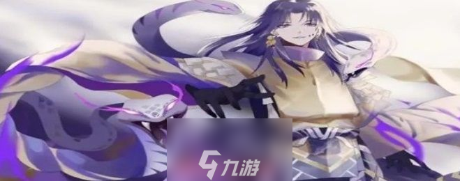 阴阳师八岐大蛇值得培养吗