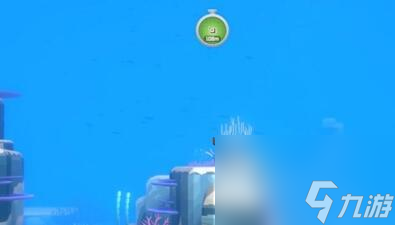 金枪鱼位置介绍_潜水员戴夫金枪鱼在哪