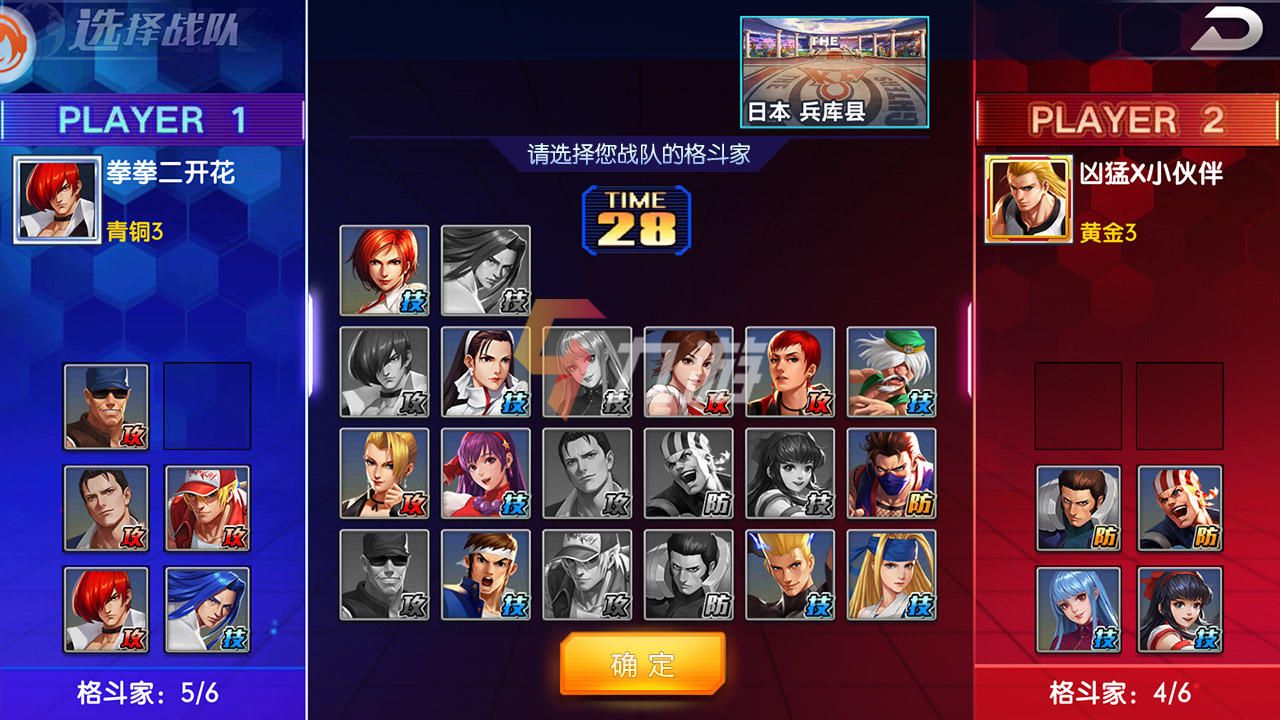 附件1642144035.jpg 附件1642144035.jpg