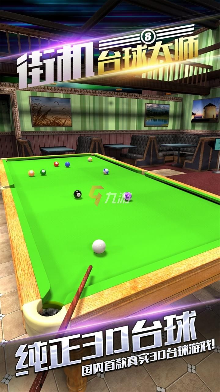 附件1642144034.jpg 附件1642144034.jpg