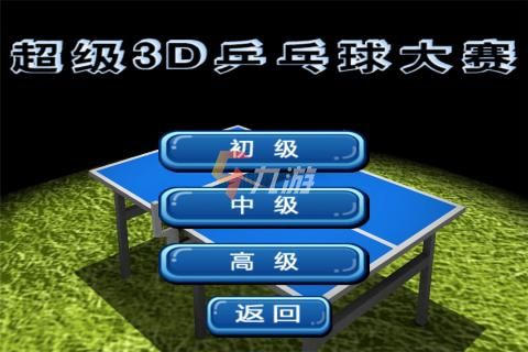 附件1644973343.jpg