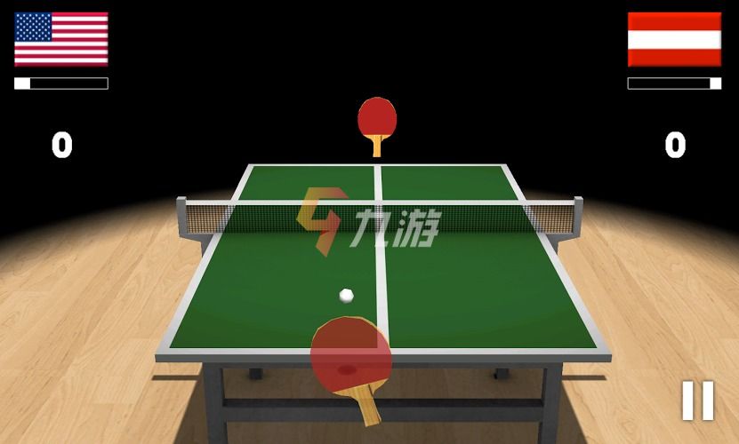 附件1644973341.jpg