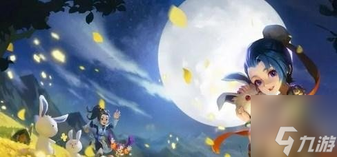 热血江湖手游兑换码有哪些 热血江湖手游兑换码大全2023