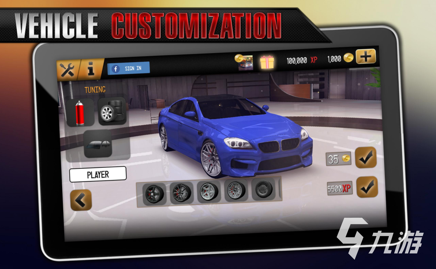 2023年手动挡停车场游戏大全 有趣的手动挡停车场游戏推荐