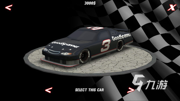 2023年手动挡停车场游戏大全 有趣的手动挡停车场游戏推荐