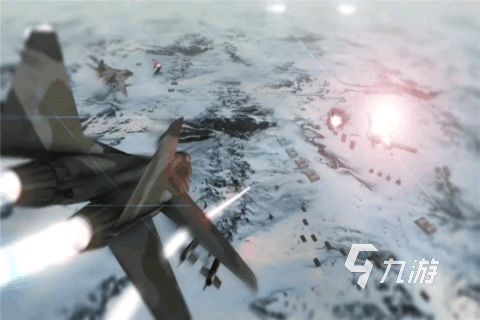 真实飞机驾驶模拟器游戏手机版2022 真实飞机驾驶模拟器手游下载