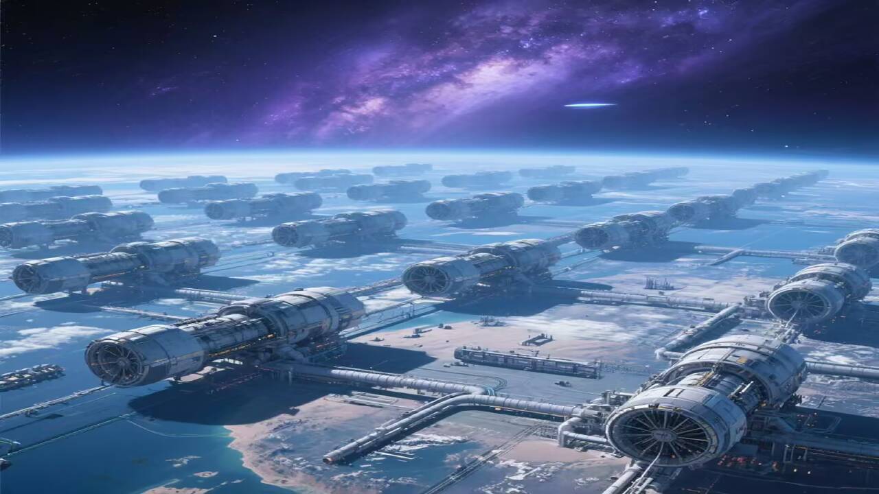 天狼星之旅好玩吗 天狼星之旅玩法简介