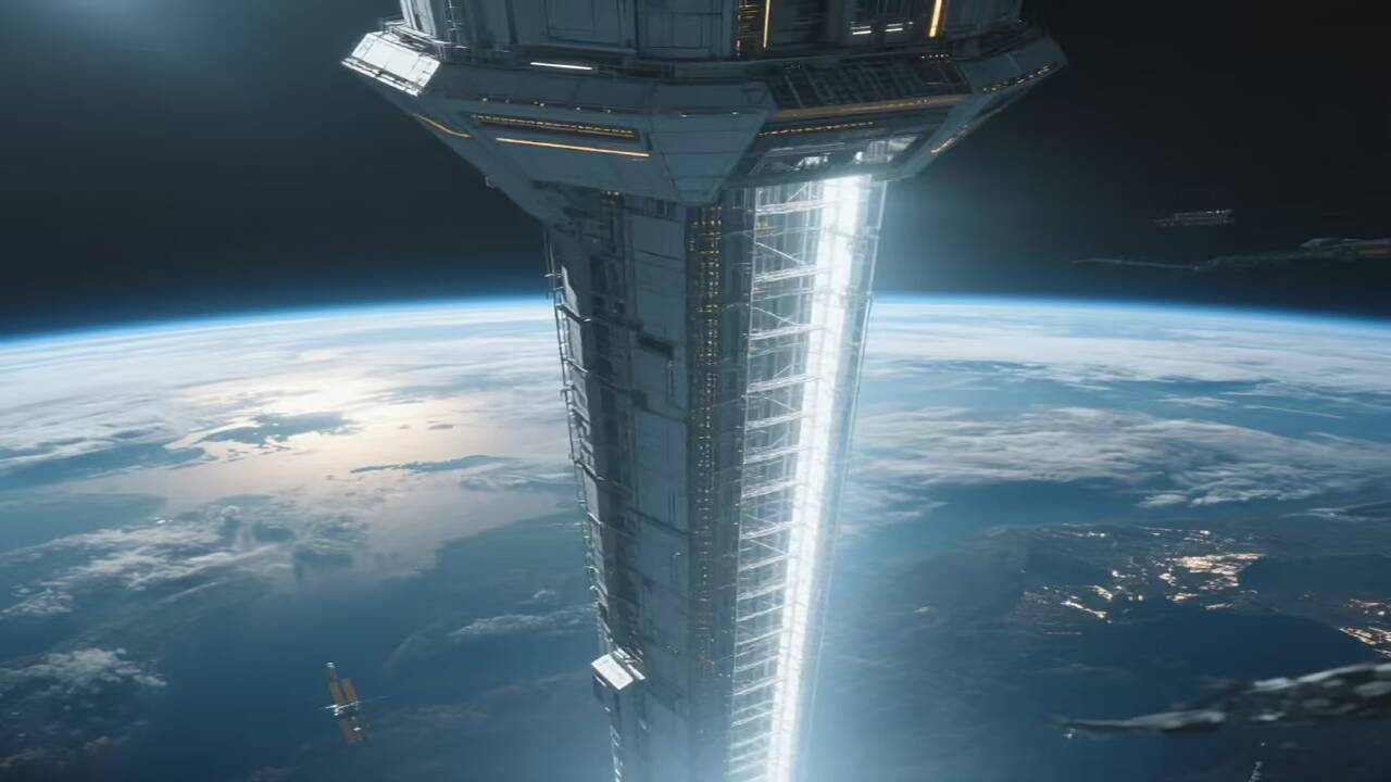 天狼星之旅好玩吗 天狼星之旅玩法简介